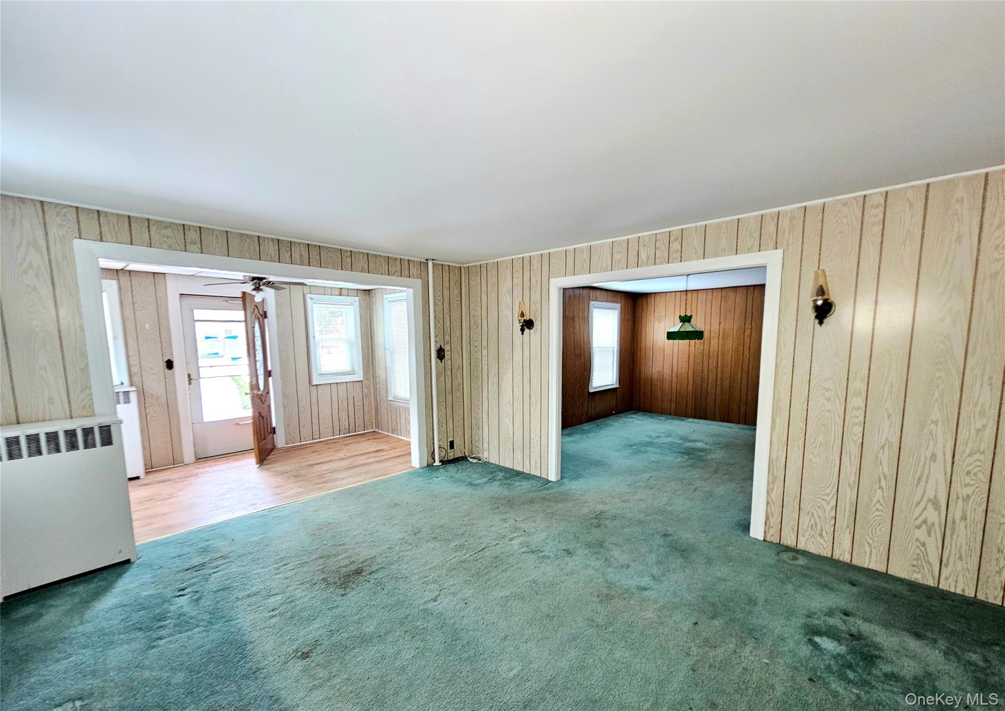 #3 photo, 67 Elton Road, 长岛 Stewart Manor , NY 11530