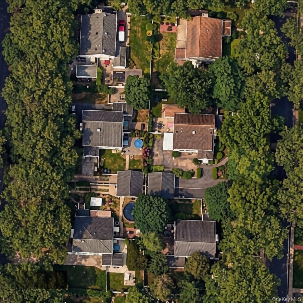 #6 photo, 67 Elton Road, 长岛 Stewart Manor , NY 11530