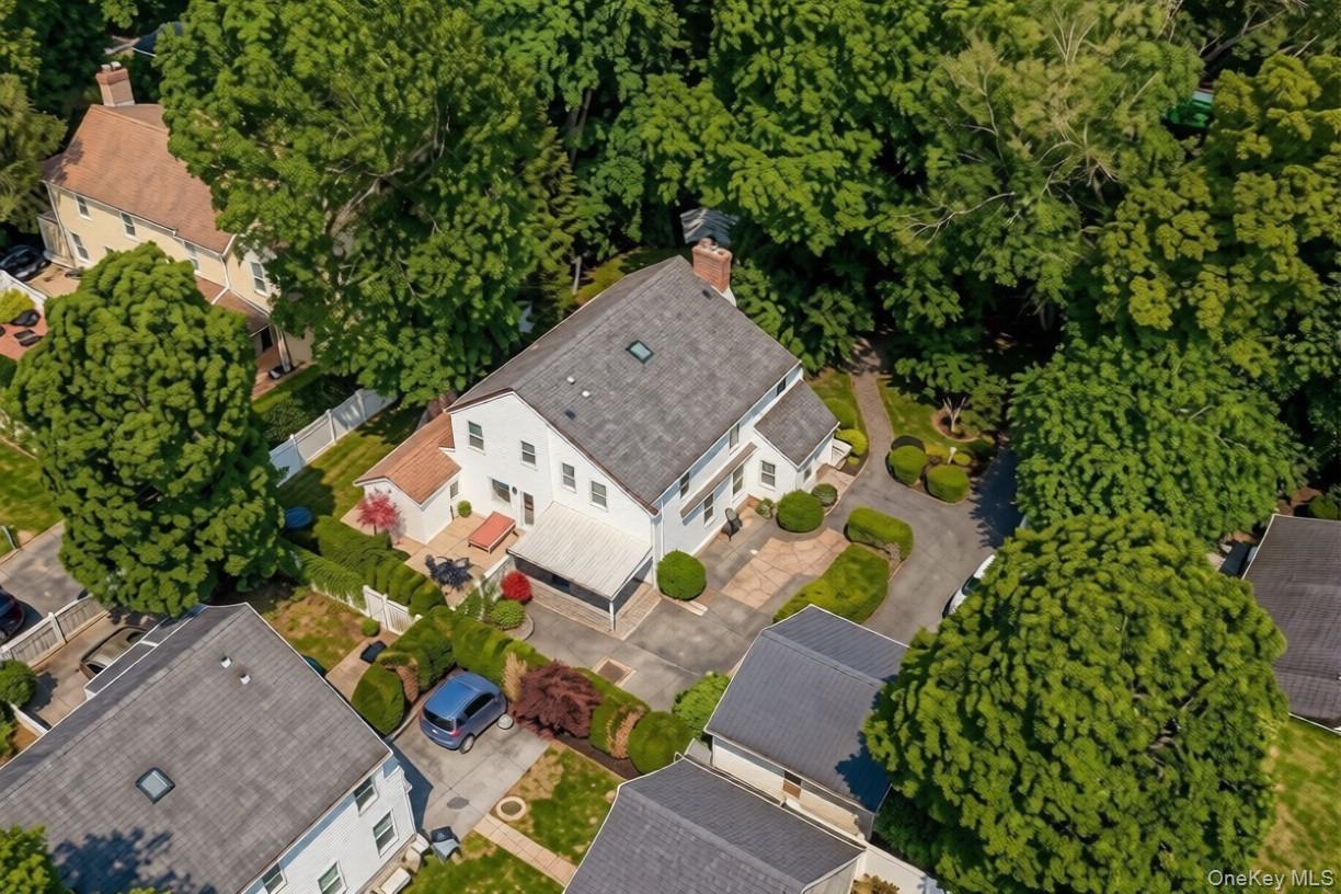 #7 photo, 67 Elton Road, 长岛 Stewart Manor , NY 11530