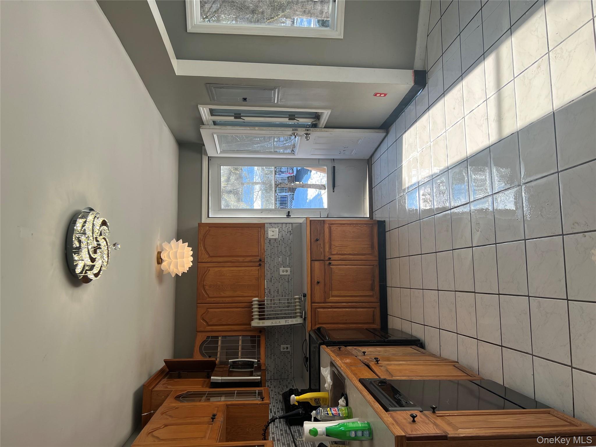 #1 photo, 49 Hilltop, Monroe , NY 10950