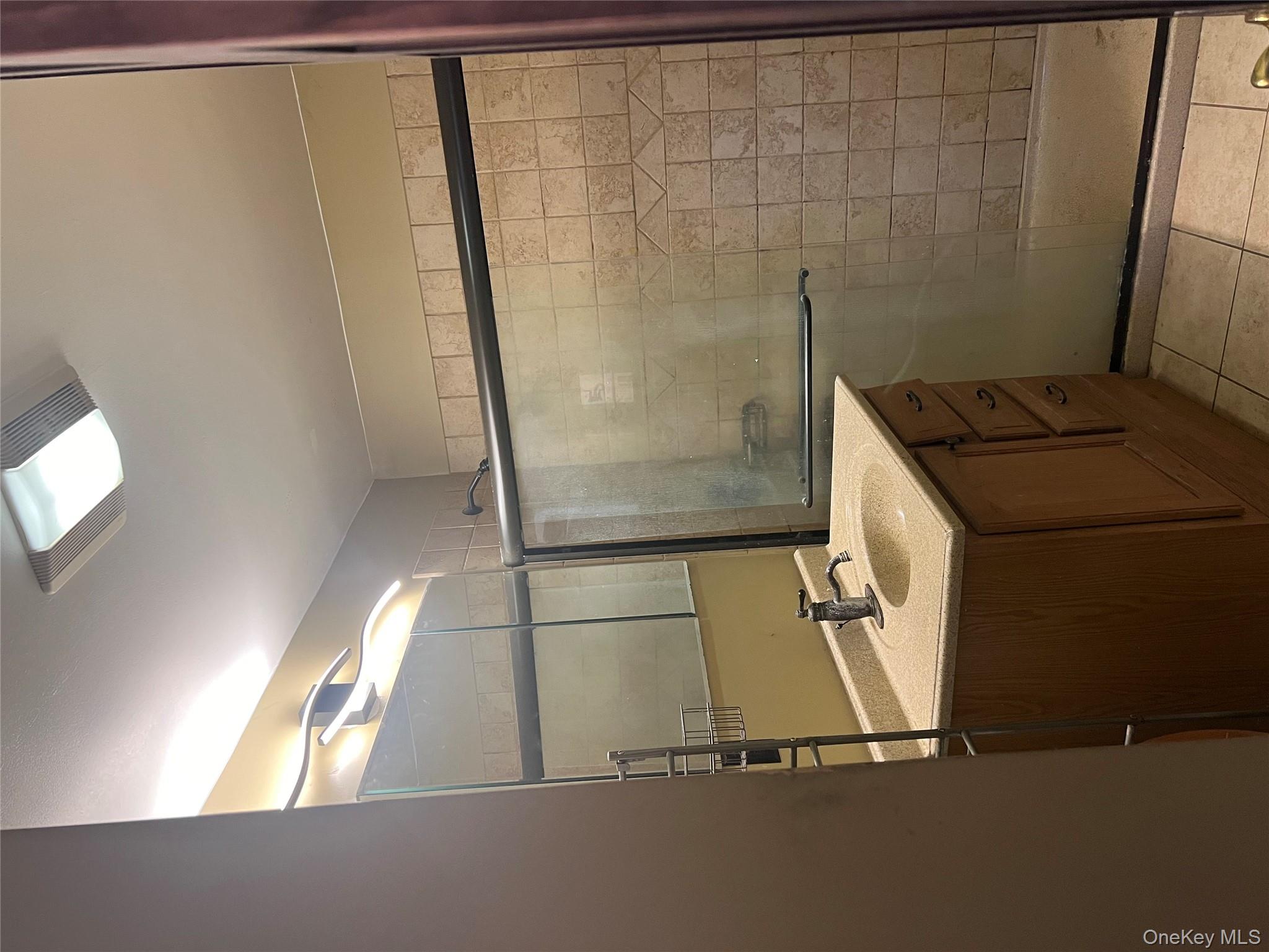 #3 photo, 49 Hilltop, Monroe , NY 10950