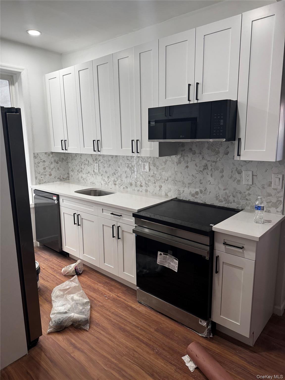 #1 photo, 133 E East 55th Street, Brooklyn , NY 11203