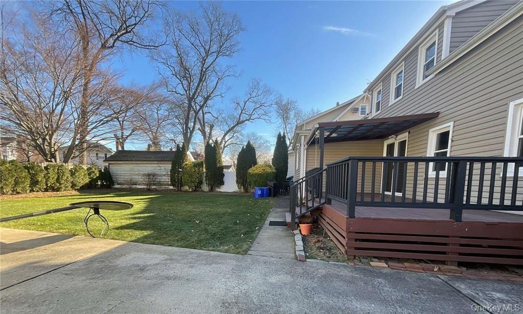 #12 photo, 49 Forest Avenue, Valley Stream , NY 11581