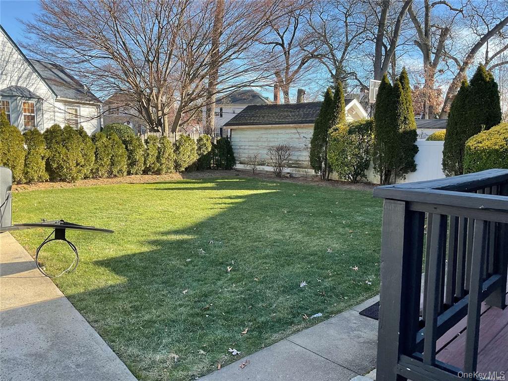 #13 photo, 49 Forest Avenue, Valley Stream , NY 11581