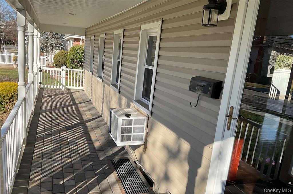 #14 photo, 49 Forest Avenue, Valley Stream , NY 11581