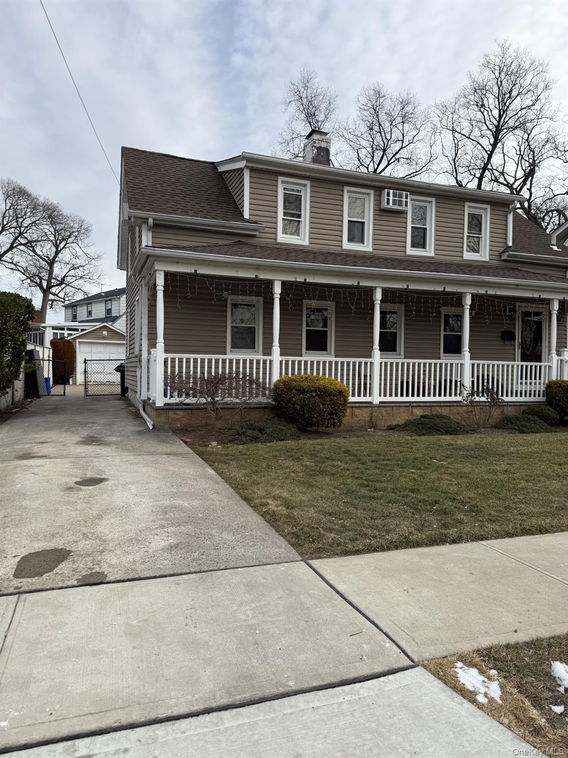 #2 photo, 49 Forest Avenue, Valley Stream , NY 11581