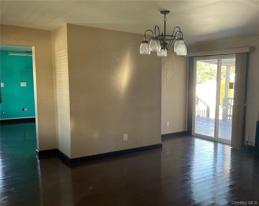 #4 photo, 49 Forest Avenue, Valley Stream , NY 11581