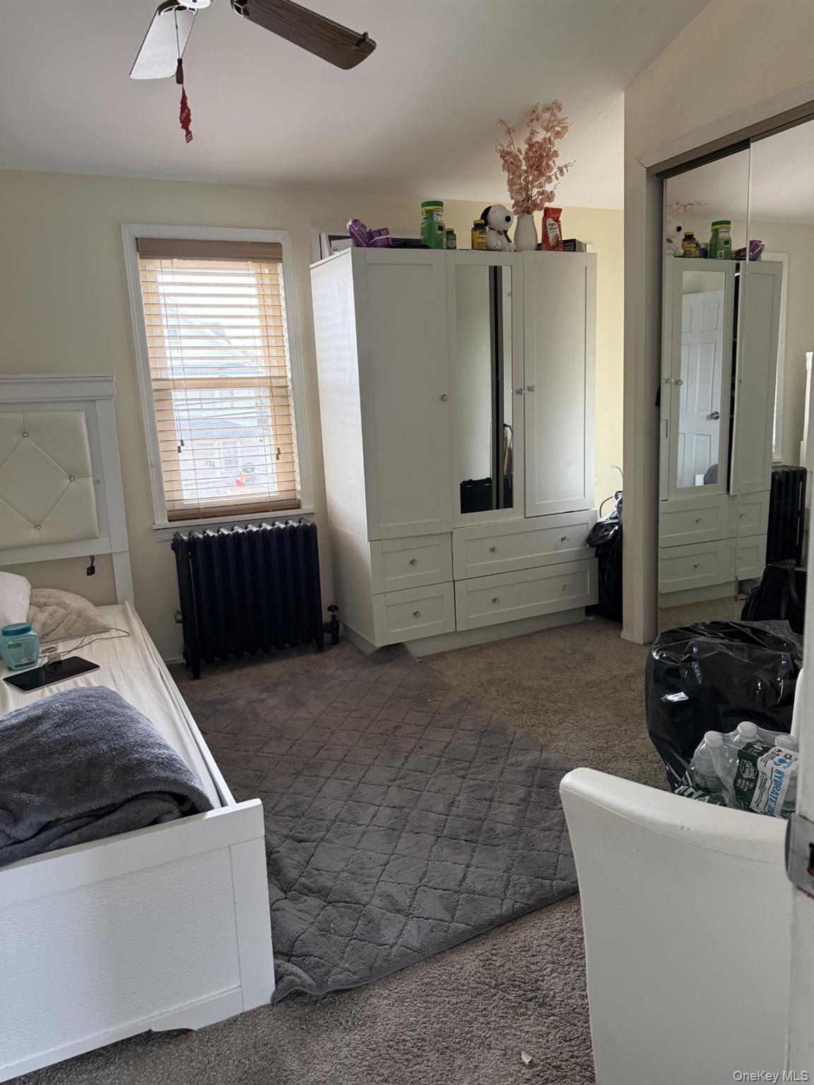 #8 photo, 49 Forest Avenue, Valley Stream , NY 11581