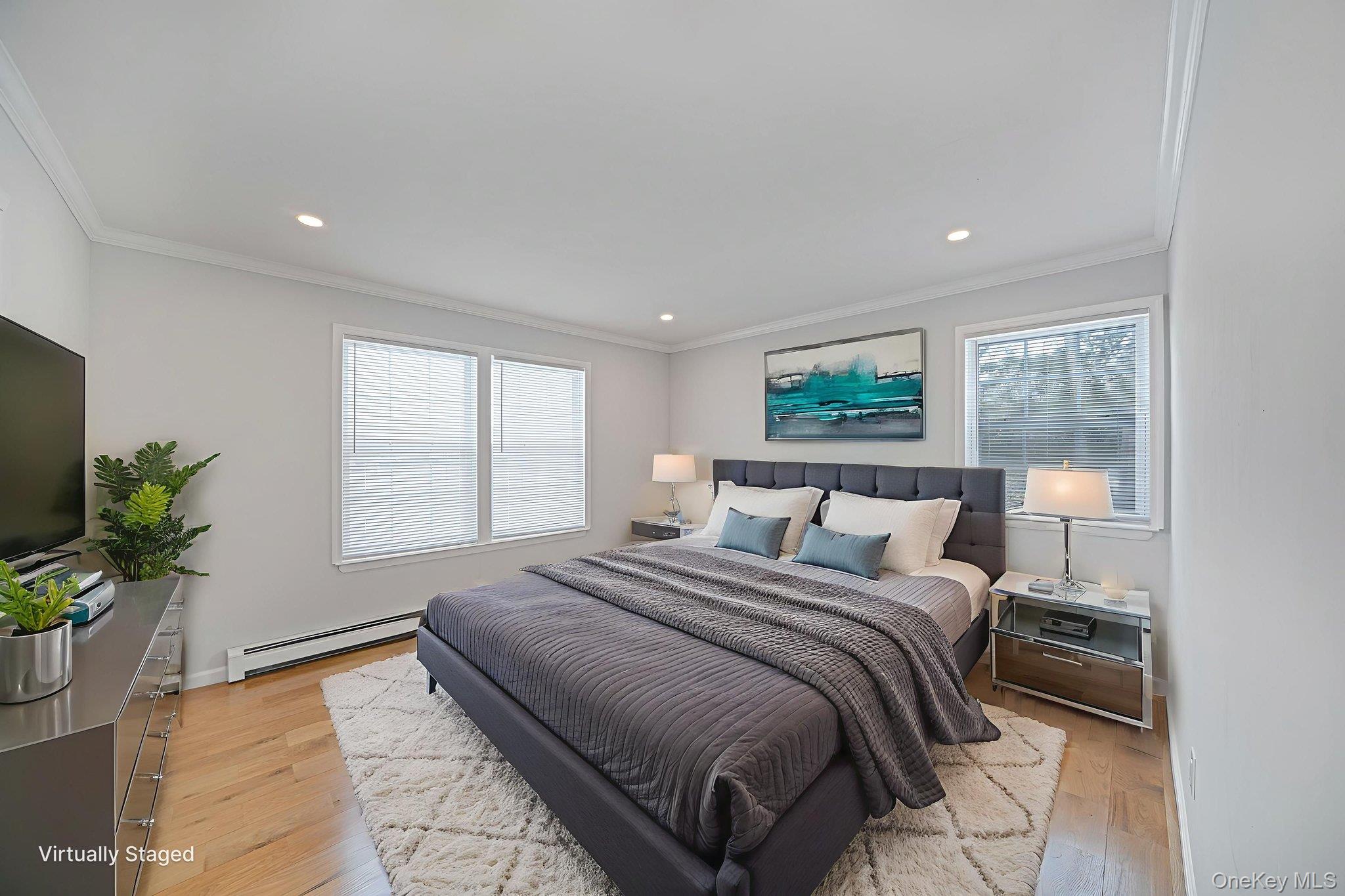 #10 photo, 14 Wiltshire Court, 東長島 Center Moriches , NY 11934