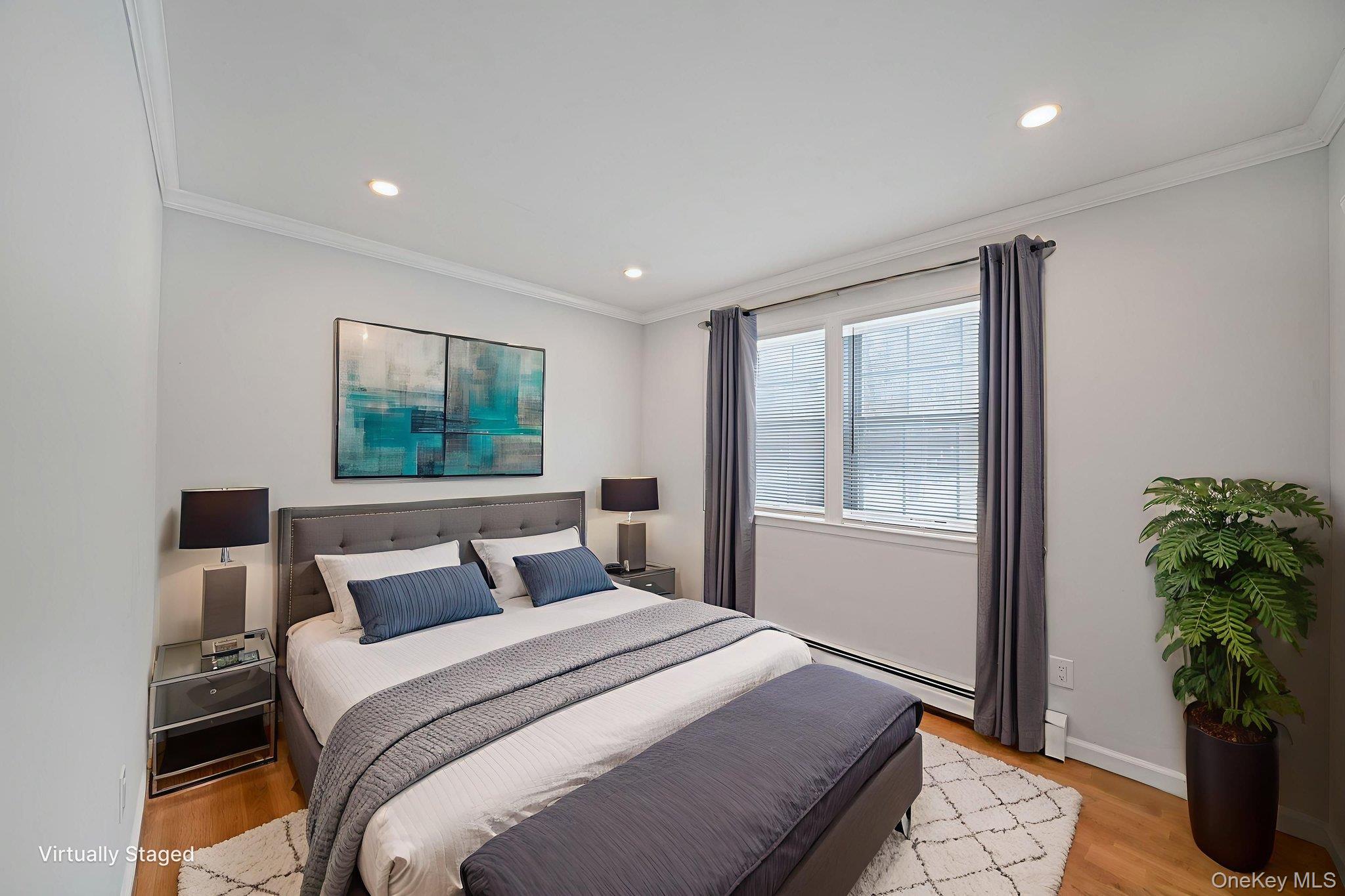 #8 photo, 14 Wiltshire Court, 東長島 Center Moriches , NY 11934