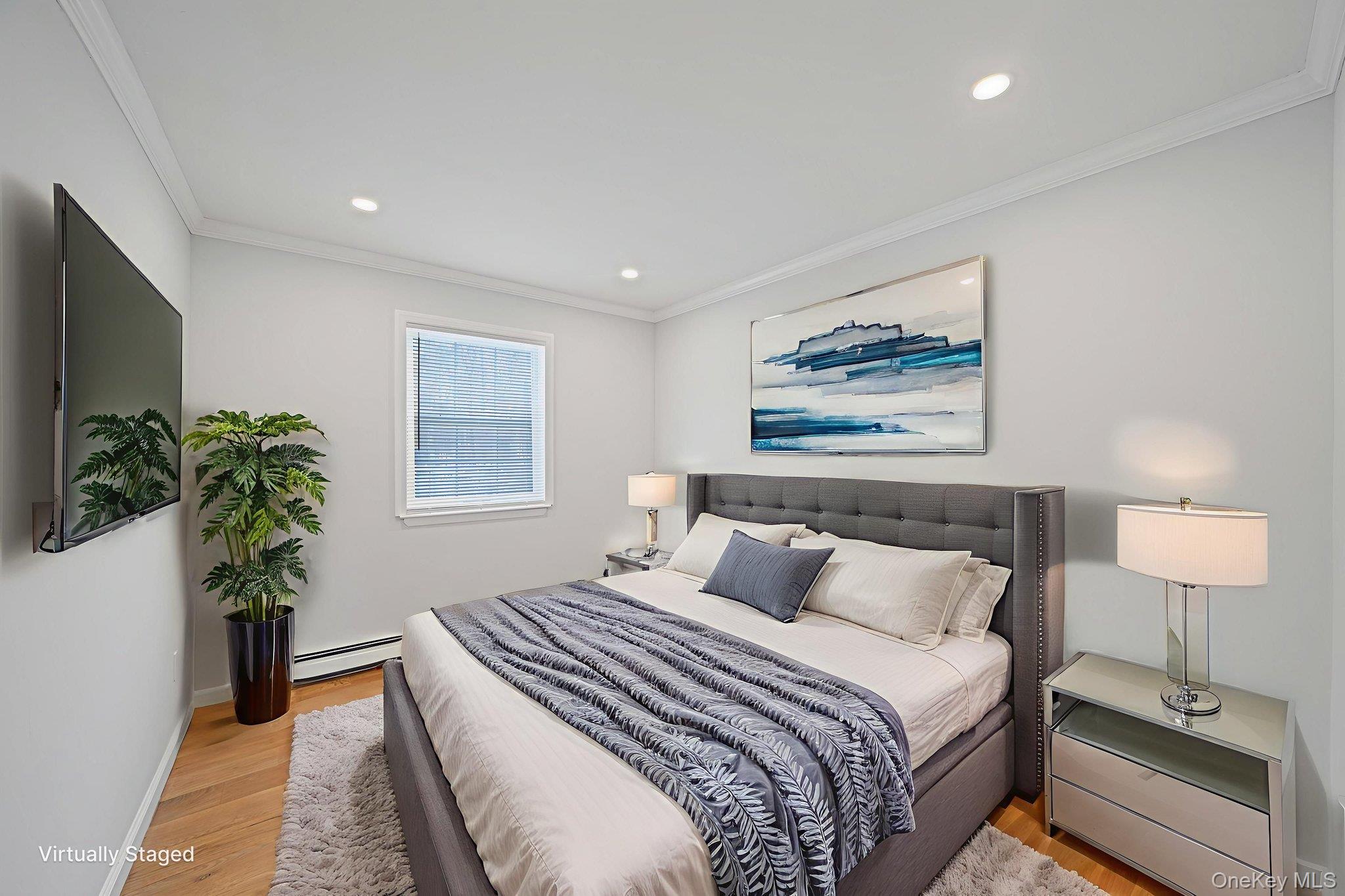 #9 photo, 14 Wiltshire Court, 東長島 Center Moriches , NY 11934