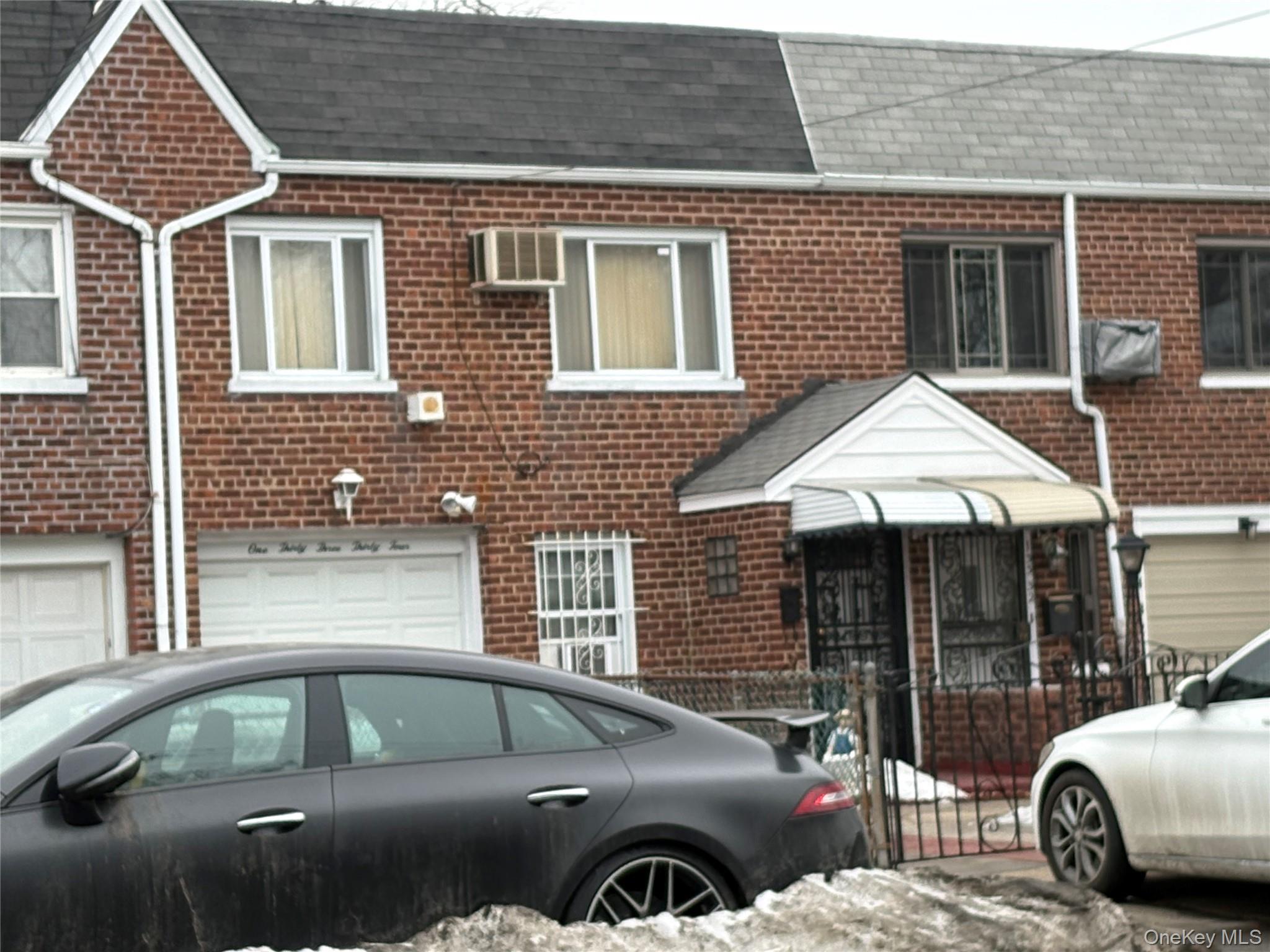 #1 photo, 133-34 Centreville Street, 皇后區 Ozone Park , NY 11417