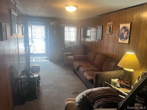 #2 photo, 133-34 Centreville Street, Ozone Park , NY 11417