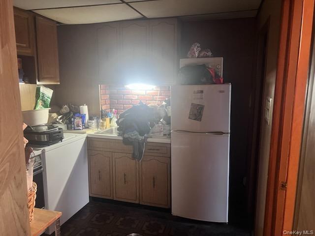 #3 photo, 133-34 Centreville Street, Ozone Park , NY 11417