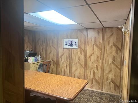 #4 photo, 133-34 Centreville Street, Ozone Park , NY 11417