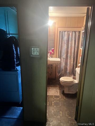 #5 photo, 133-34 Centreville Street, Ozone Park , NY 11417