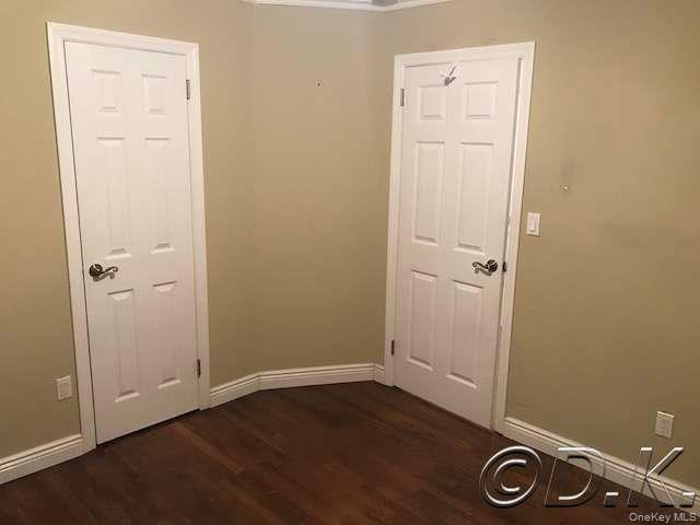 #10 photo, 469 E Park Avenue, Long Beach , NY 11561