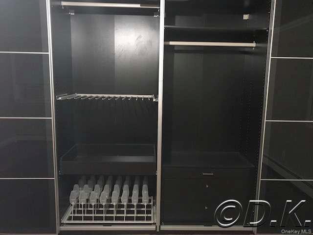 #13 photo, 469 E Park Avenue, Long Beach , NY 11561