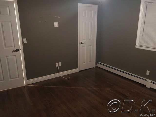 #14 photo, 469 E Park Avenue, Long Beach , NY 11561