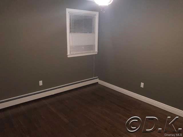 #15 photo, 469 E Park Avenue, Long Beach , NY 11561