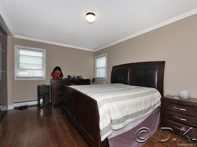 #17 photo, 469 E Park Avenue, Long Beach , NY 11561