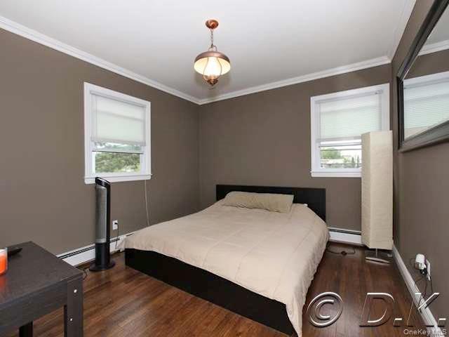 #18 photo, 469 E Park Avenue, Long Beach , NY 11561