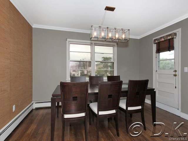 #19 photo, 469 E Park Avenue, Long Beach , NY 11561