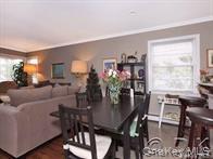 #2 photo, 469 E Park Avenue, Long Beach , NY 11561