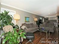 #5 photo, 469 E Park Avenue, Long Beach , NY 11561