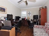 #7 photo, 469 E Park Avenue, Long Beach , NY 11561