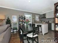 #8 photo, 469 E Park Avenue, Long Beach , NY 11561