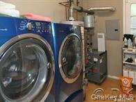 #9 photo, 469 E Park Avenue, Long Beach , NY 11561