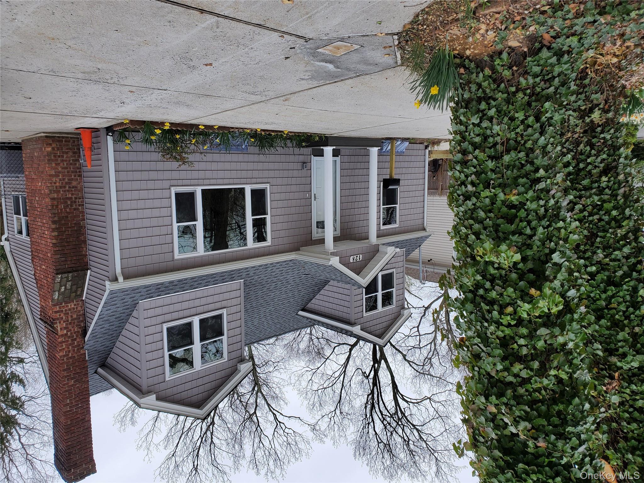 #1 photo, 128 Bayville Avenue, 長島 Bayville , NY 11709