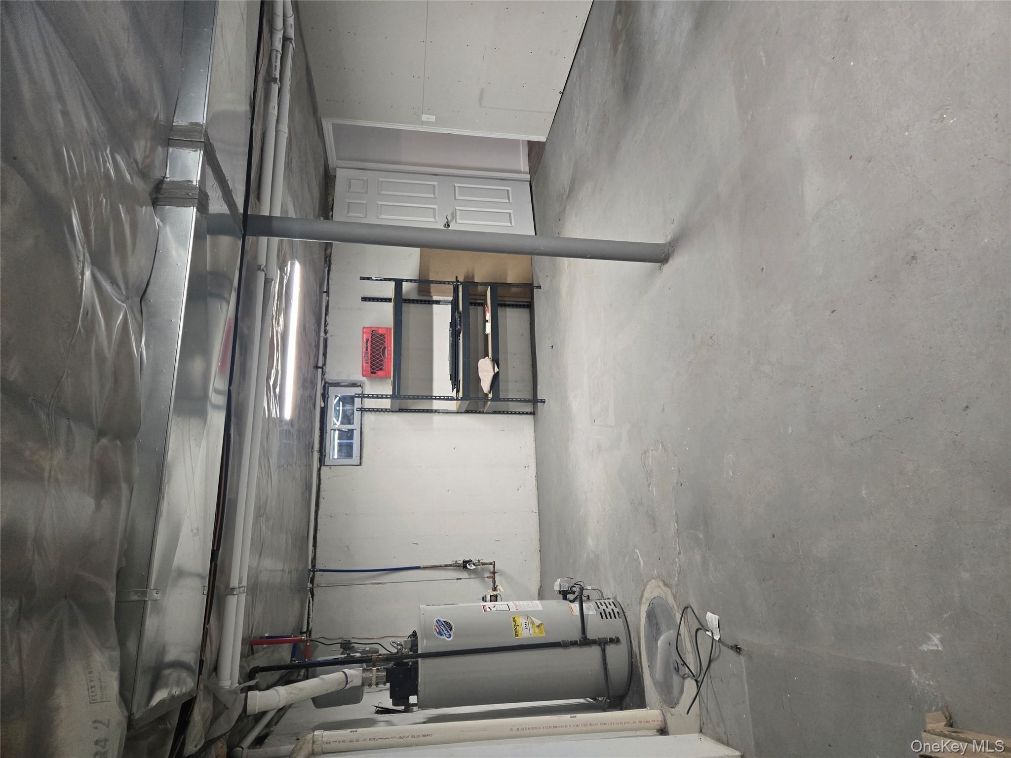 #10 photo, 128 Bayville Avenue, 長島 Bayville , NY 11709