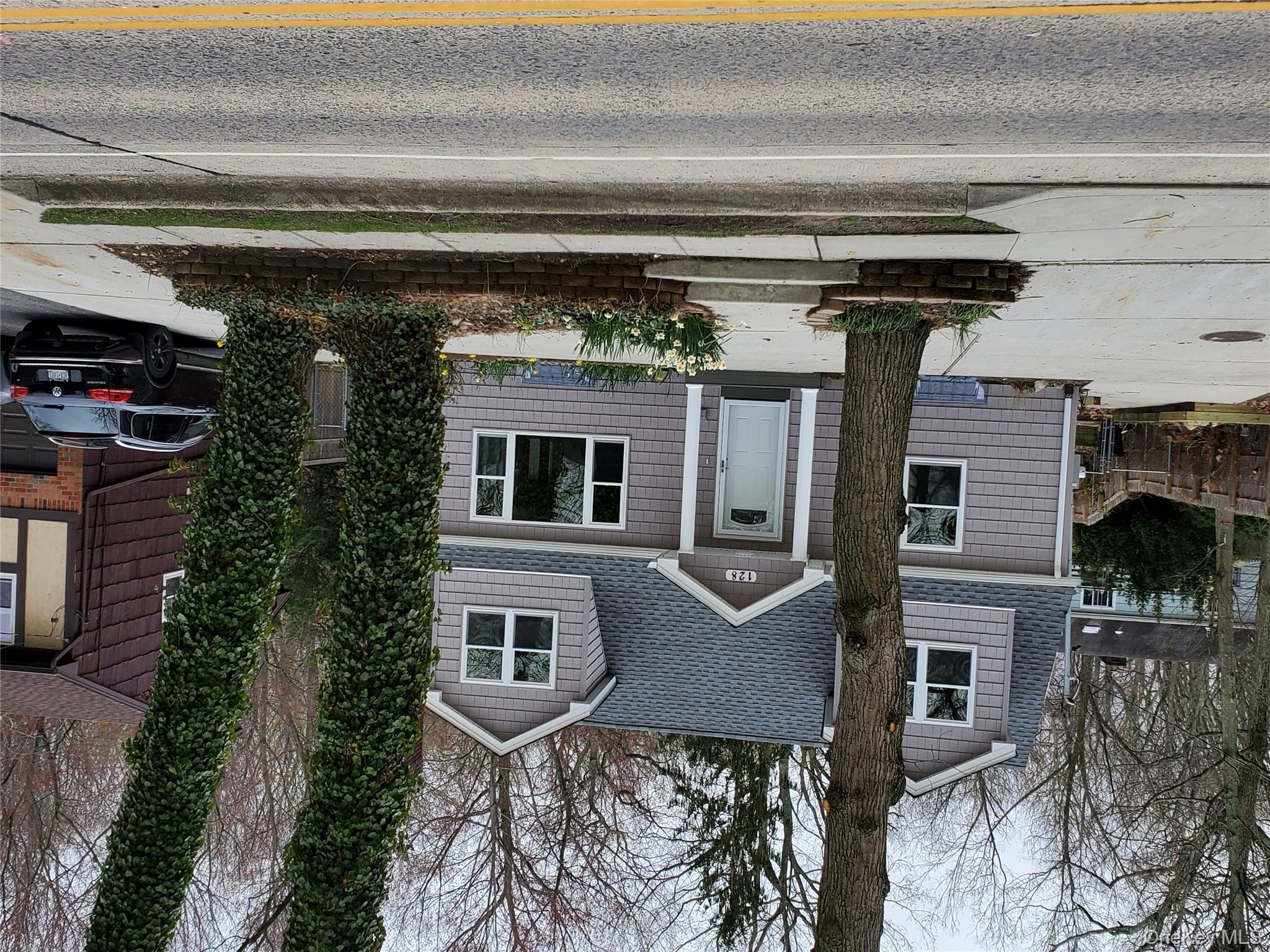 #11 photo, 128 Bayville Avenue, 長島 Bayville , NY 11709