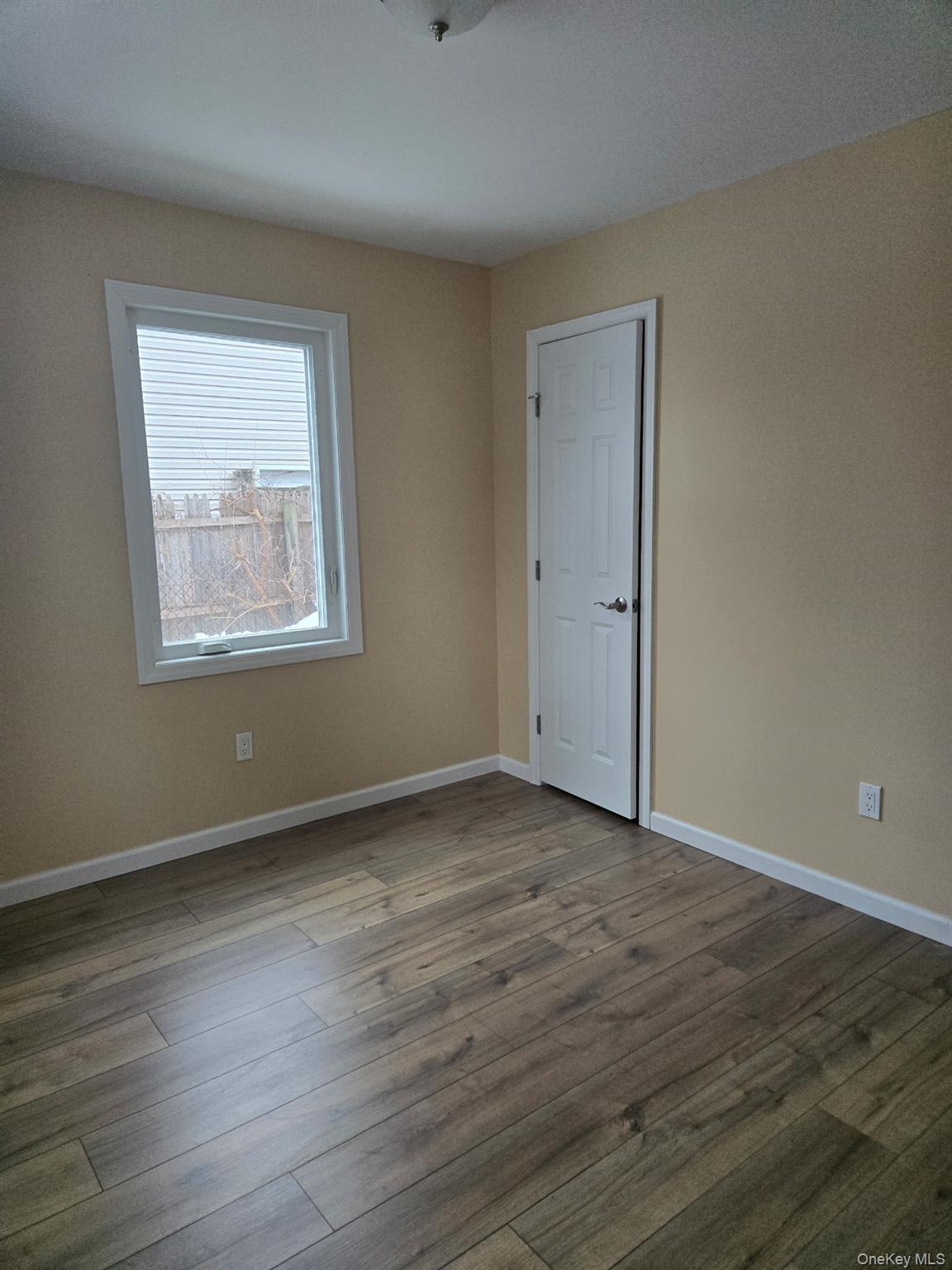 #13 photo, 128 Bayville Avenue, 长岛 Bayville , NY 11709