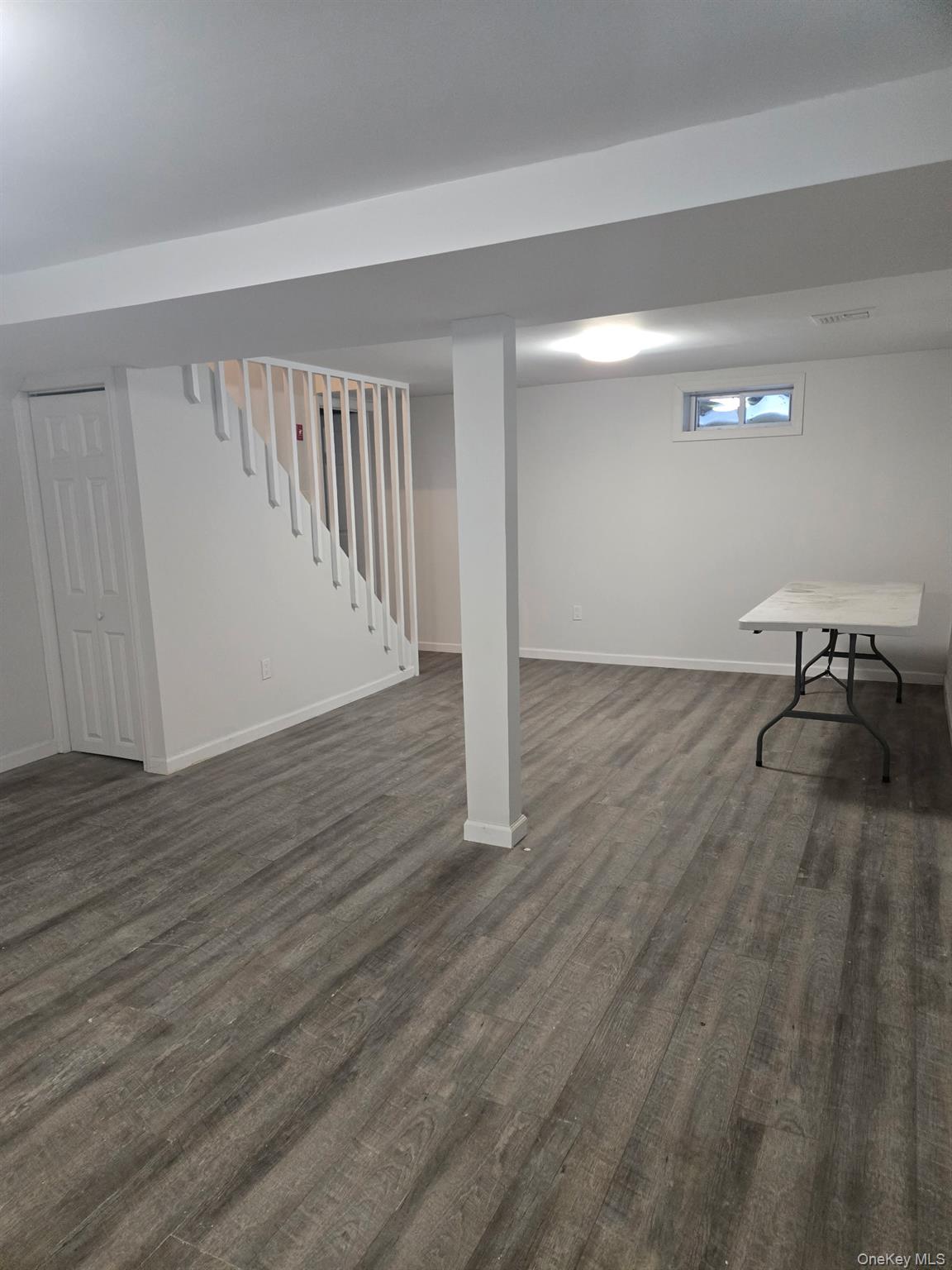 #14 photo, 128 Bayville Avenue, 长岛 Bayville , NY 11709