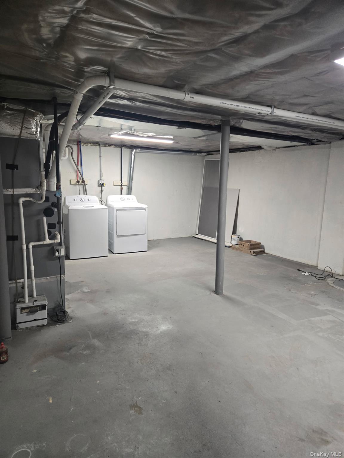 #15 photo, 128 Bayville Avenue, 长岛 Bayville , NY 11709