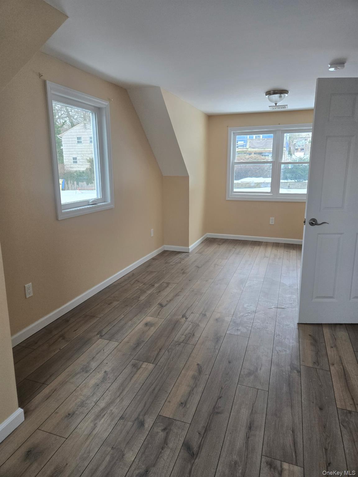 #16 photo, 128 Bayville Avenue, 长岛 Bayville , NY 11709