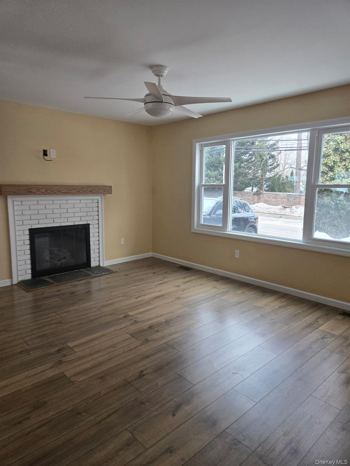 #17 photo, 128 Bayville Avenue, 长岛 Bayville , NY 11709