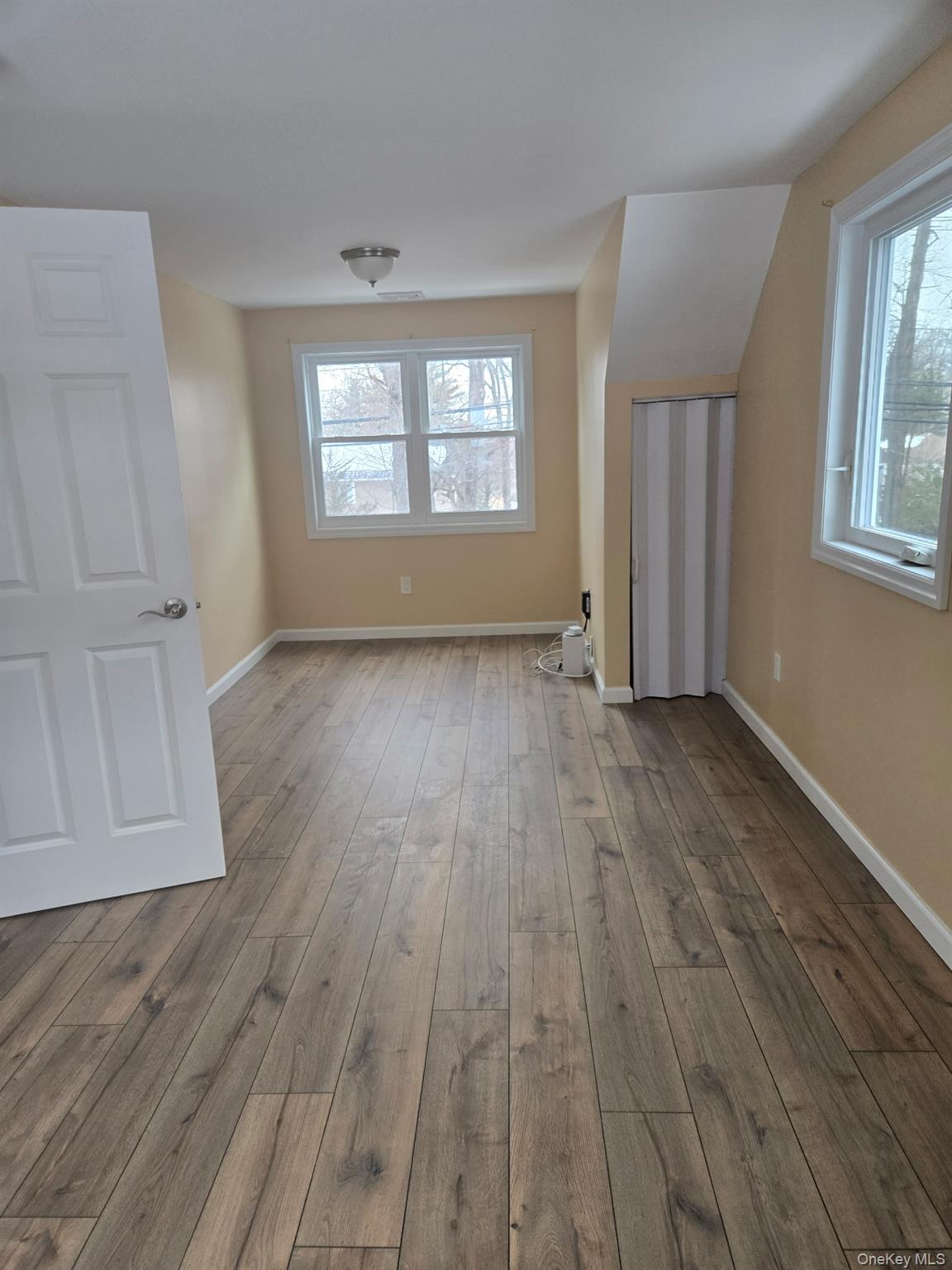 #19 photo, 128 Bayville Avenue, 长岛 Bayville , NY 11709