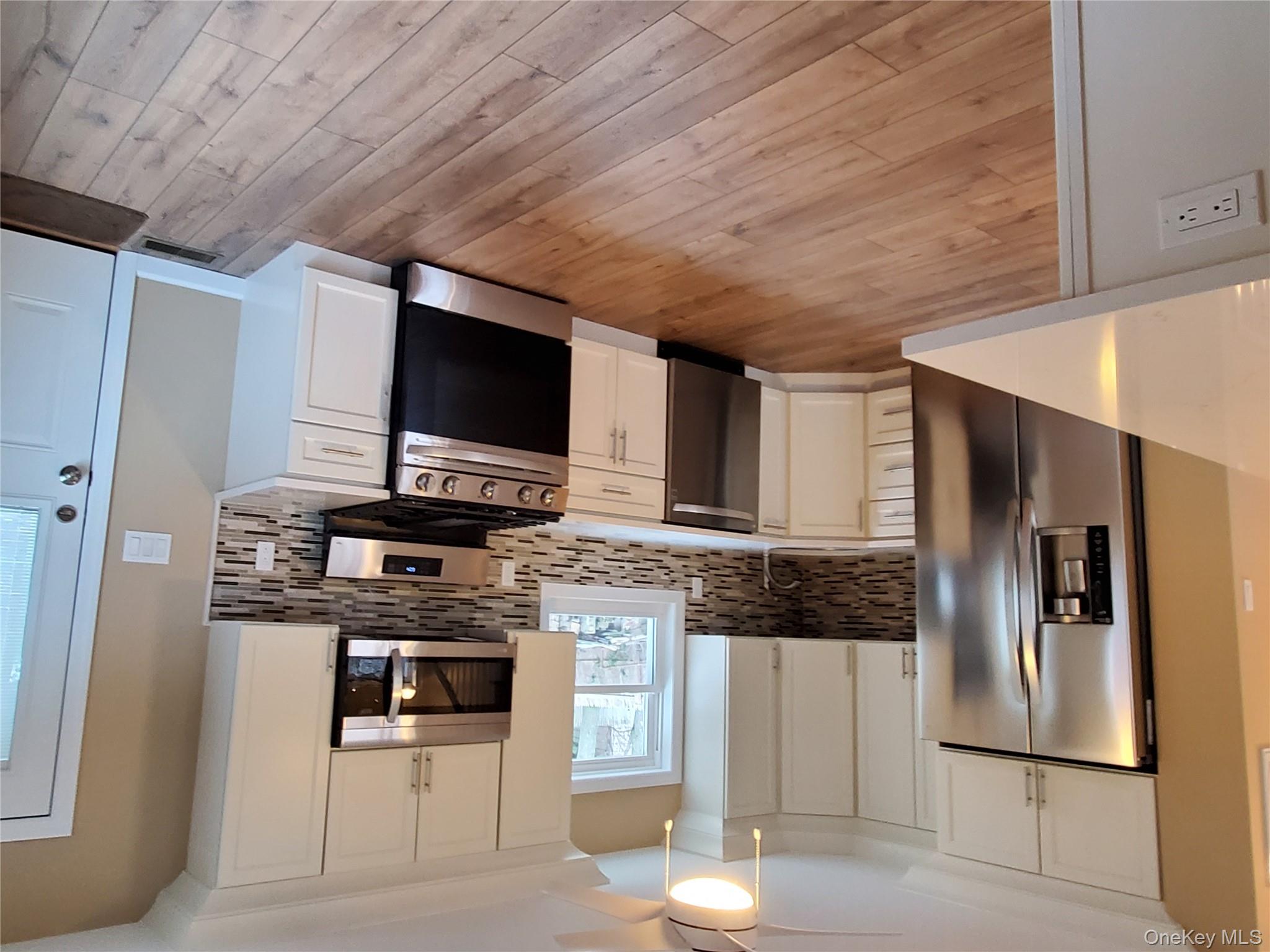 #2 photo, 128 Bayville Avenue, 長島 Bayville , NY 11709