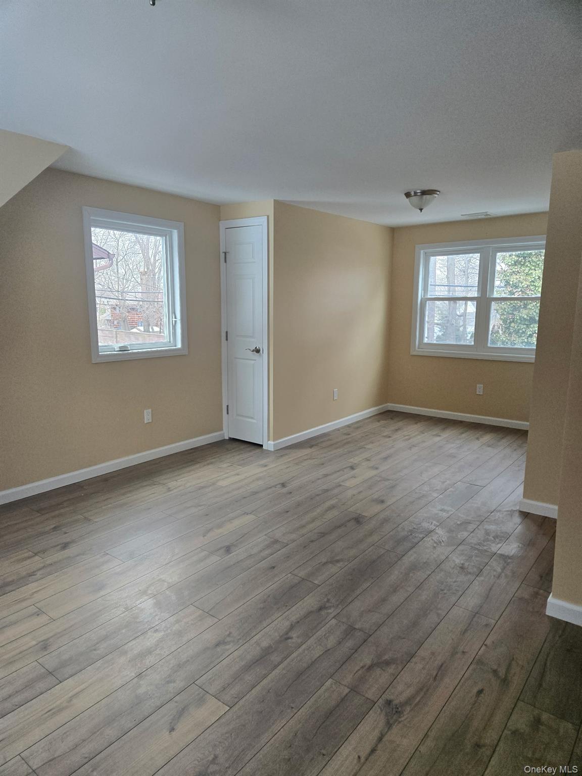 #20 photo, 128 Bayville Avenue, 长岛 Bayville , NY 11709