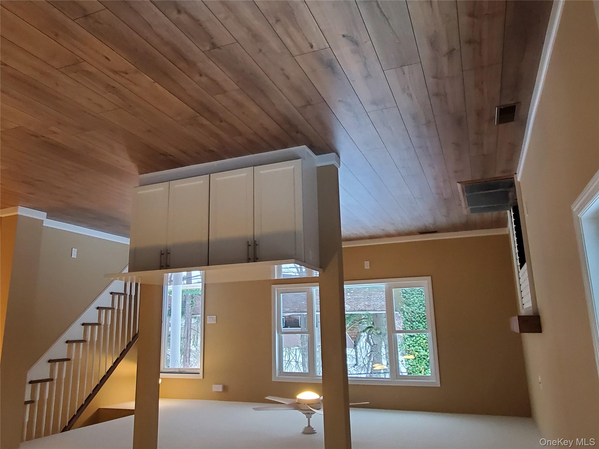 #4 photo, 128 Bayville Avenue, 長島 Bayville , NY 11709