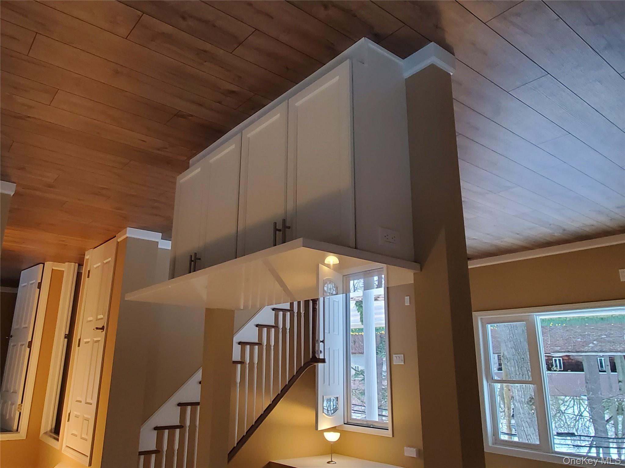 #5 photo, 128 Bayville Avenue, 長島 Bayville , NY 11709