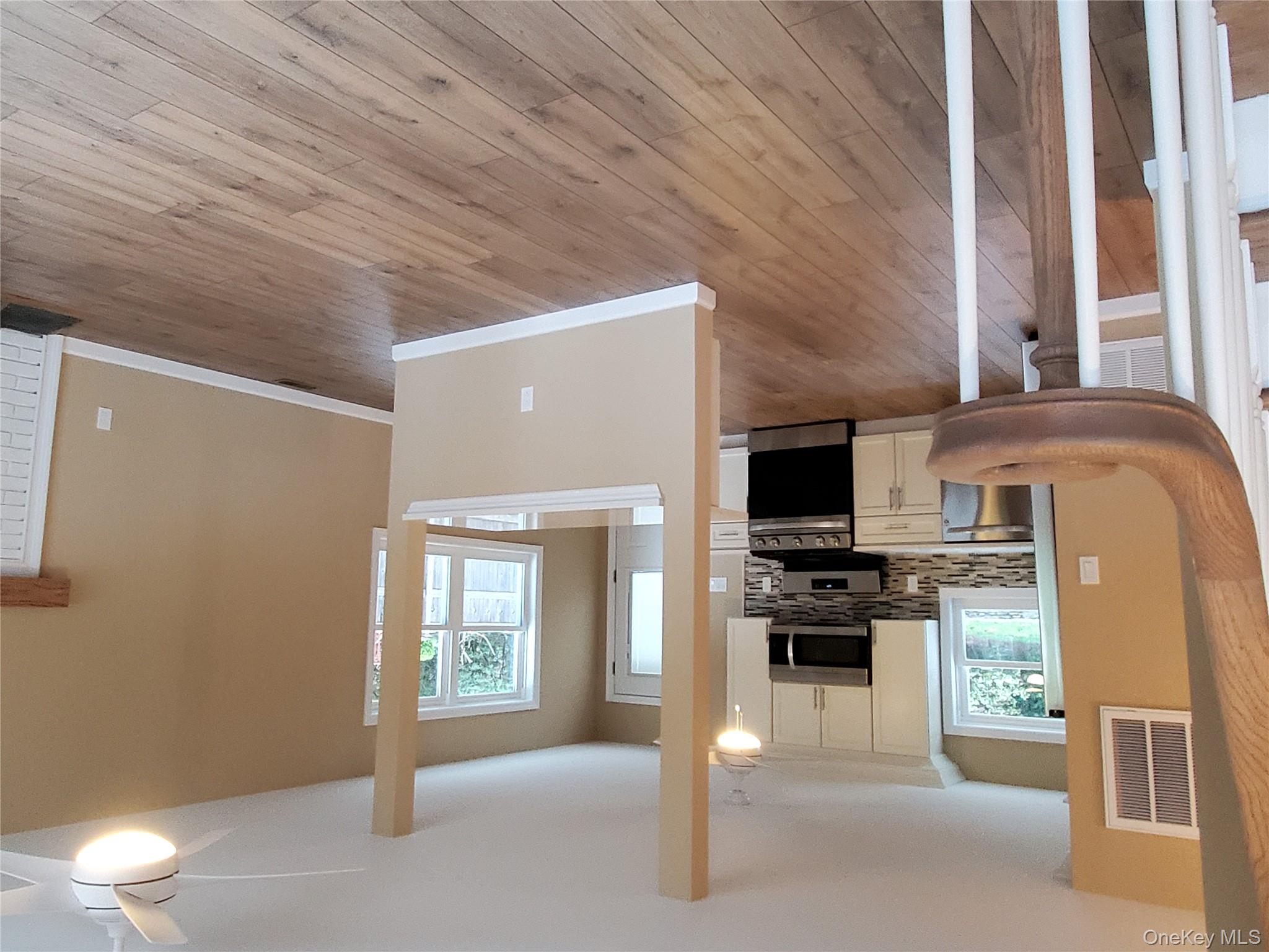 #6 photo, 128 Bayville Avenue, 長島 Bayville , NY 11709