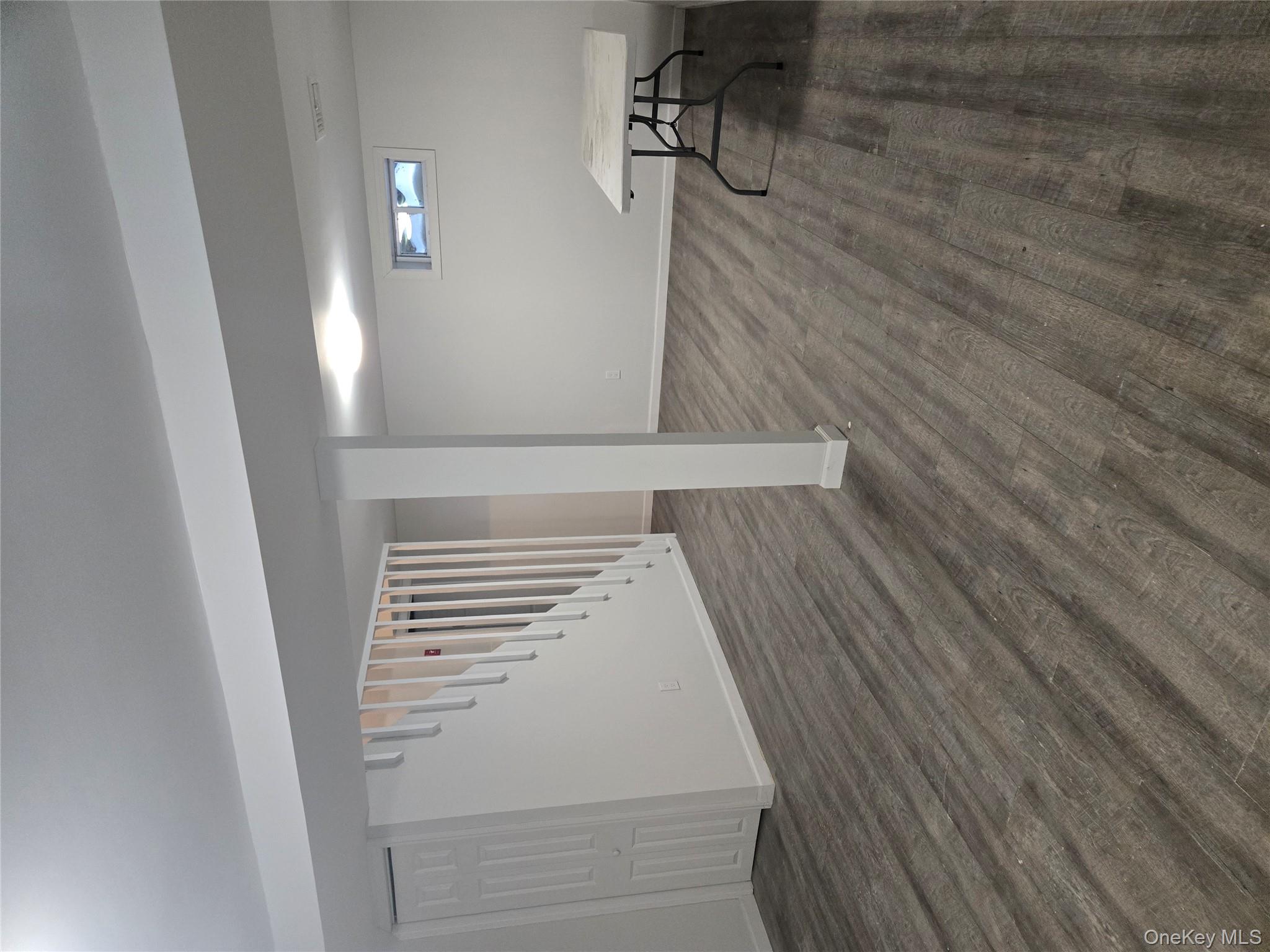 #9 photo, 128 Bayville Avenue, 長島 Bayville , NY 11709