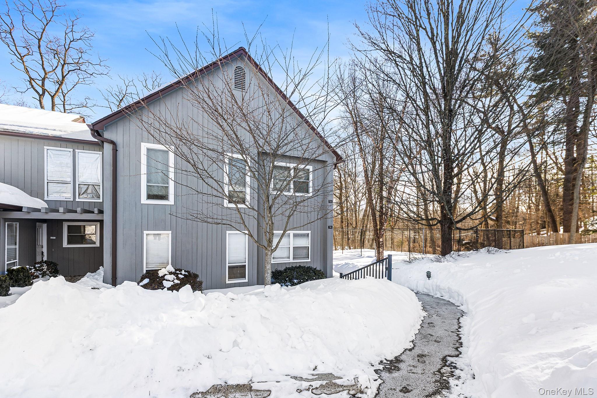 #1 photo, 7 Woods Brooke Lane, Yorktown Heights , NY 10598