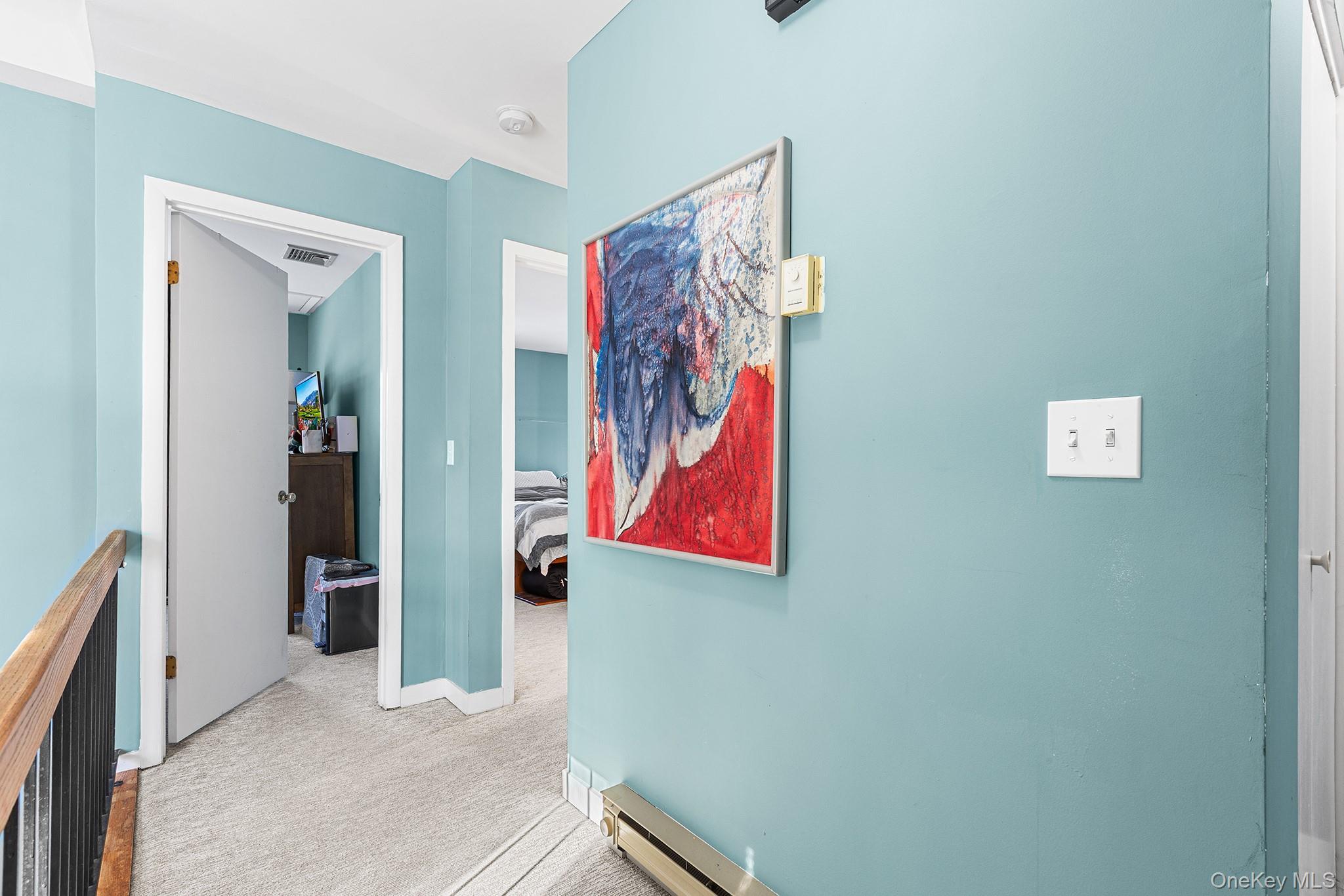 #10 photo, 7 Woods Brooke Lane, Yorktown Heights , NY 10598