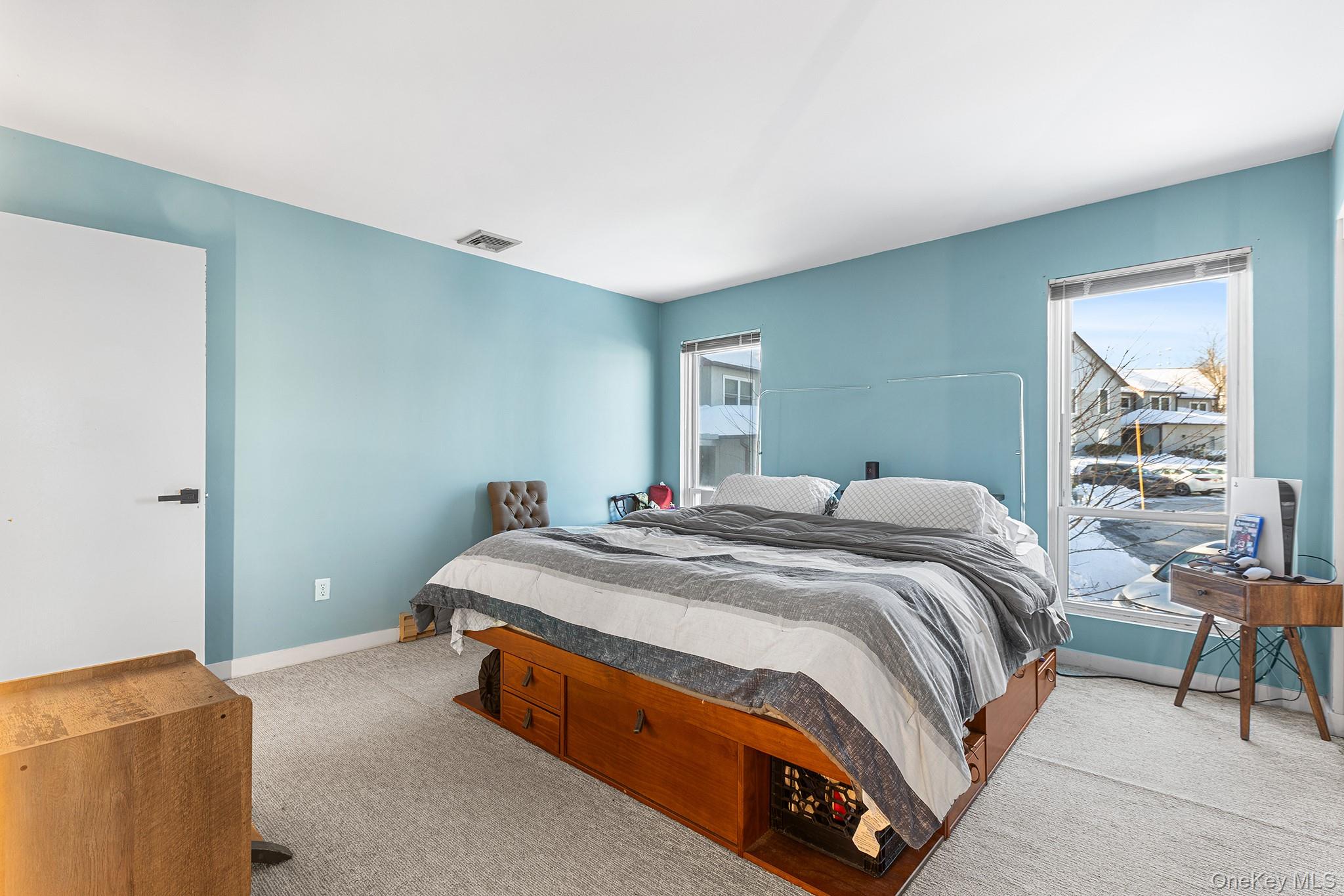 #12 photo, 7 Woods Brooke Lane, Yorktown Heights , NY 10598